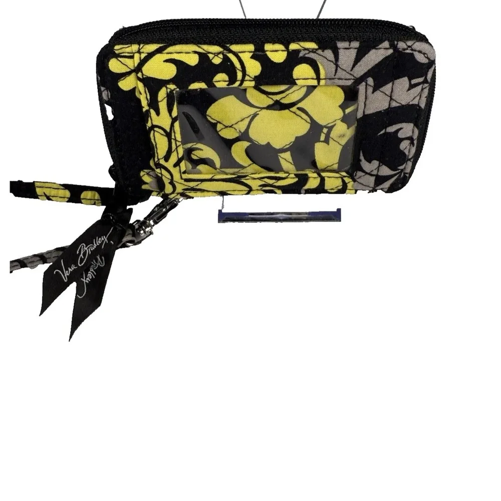 Vera Bradley vera bradley